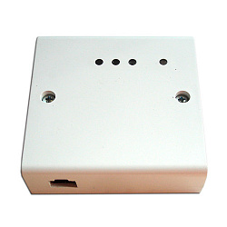 Контролер ліфтовий U-Prox IC E