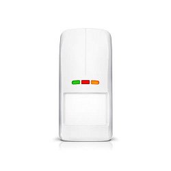 Комбинированный датчик Satel AOD-200 Комбинированный датчик Satel AOD-200