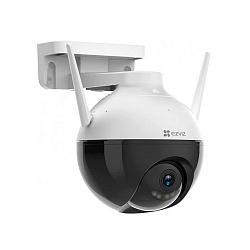 IP відеокамера Ezviz CS-C8C IP відеокамера Ezviz CS-C8C