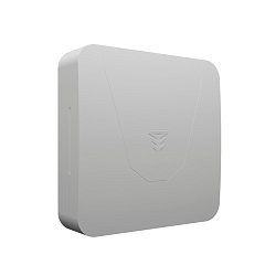 ППК Orion NOVA L (LTE)