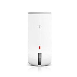 Комбинированный датчик Satel AOCD-250 Комбинированный датчик Satel AOCD-250