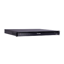 IP видеорегистратор GeoVision GV-SNVR1600 IP видеорегистратор GeoVision GV-SNVR1600