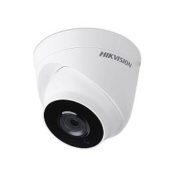 Turbo HD видеокамера DS-2CE56C0T-IT3F Turbo HD видеокамера DS-2CE56C0T-IT3F