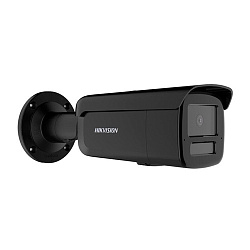 IP відеокамера DS-2CD2T43G2-4LI2U IP відеокамера DS-2CD2T43G2-4LI2U