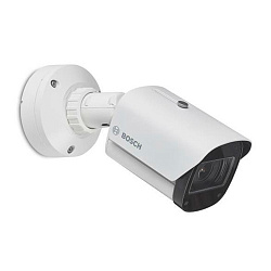 IP видеокамера Bosch NBE-7704-AL IP видеокамера Bosch NBE-7704-AL