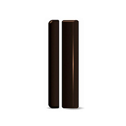 Магнитоконтакт U-Prox WDC Plus Brown Магнитоконтакт U-Prox WDC Plus Brown