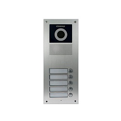 Панель виклику COMMAX DRC-5UC Панель виклику COMMAX DRC-5UC