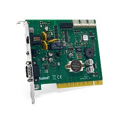 Комплект Satel STAM-1 BT Комплект Satel STAM-1 BT