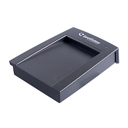 Зчитувач GeoVision GV-PCR1251 Зчитувач GeoVision GV-PCR1251