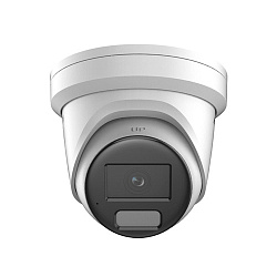 IP видеокамера DS-2CD2387G2H-LIU IP видеокамера DS-2CD2387G2H-LIU