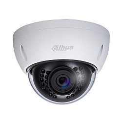 IP відеокамера Dahua DH-IPC-HDBW1320E-0360B IP відеокамера Dahua DH-IPC-HDBW1320E-0360B