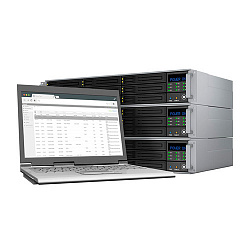 Комплект лицензий Satel ACCO NET-L5 Комплект лицензий Satel ACCO NET-L5