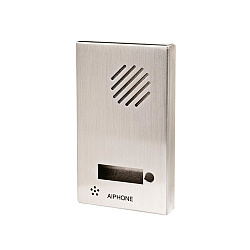 Накладна панель AiPhone FSDB1 Накладна панель AiPhone FSDB1