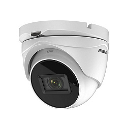 Turbo HD відеокамера DS-2CE56H0T-IT3ZF Turbo HD відеокамера DS-2CE56H0T-IT3ZF