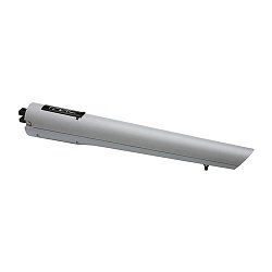 Привод для воріт Faac S418 (24 V) Привод для воріт Faac S418 (24 V)