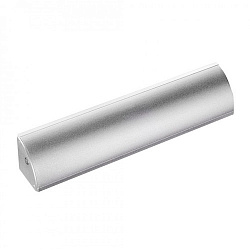 Куток монтажний YLI MBK-180LC