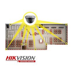 8 камер для магазина 8 камер для магазина