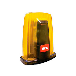 Сигнальная лампа Bft Radius Led BT A R1 Сигнальная лампа Bft Radius Led BT A R1