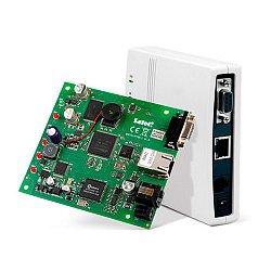 Конвертер мониторинга Satel SMET-256