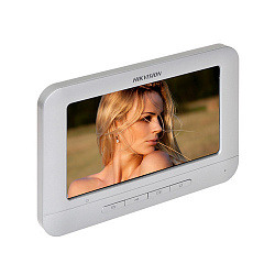 Видеодомофон Hikvision DS-KH2220