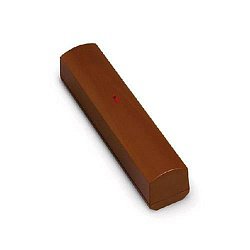 Беспроводной датчик открытия двери Satel MMD-302 BR