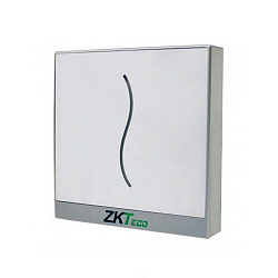 Зчитувач ZKTeco ProID20WE Зчитувач ZKTeco ProID20WE