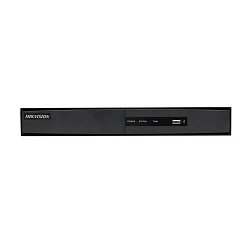 Відеореєстратор Hikvision DS-7216HFI-SH Відеореєстратор Hikvision DS-7216HFI-SH