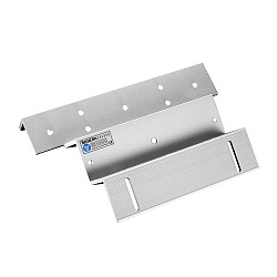 куток монтажний YLI MBK-350NZL куток монтажний YLI MBK-350NZL