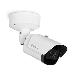 IP видеокамера Bosch NBE-5704-AL IP видеокамера Bosch NBE-5704-AL
