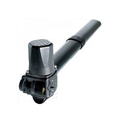 Привод для распашных ворот CAME KR310S (левосторонний) Привод для распашных ворот CAME KR310S (левосторонний)