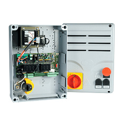 Блок управления CAME ZC3C Блок управления CAME ZC3C