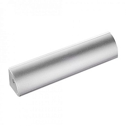 Куток монтажний YLI MBK-350LC