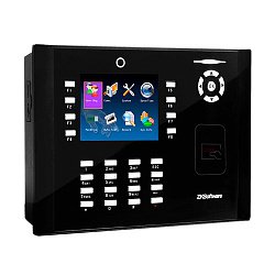Безконтактний термінал ZKTeco S880 Безконтактний термінал ZKTeco S880