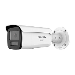 IP видеокамера DS-2CD2T87G3-LIY IP видеокамера DS-2CD2T87G3-LIY