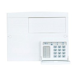 ППКО Оріон-8ТМ.1 ППКО Оріон-8ТМ.1