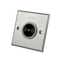 Кнопка виходу ABK-806D Кнопка виходу ABK-806D