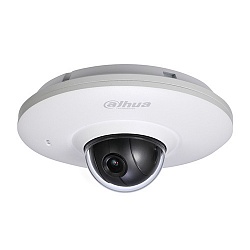 IP відеокамера Dahua DH-IPC-HDB4300FP-PT IP відеокамера Dahua DH-IPC-HDB4300FP-PT