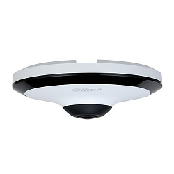 Fish-eye IP відеокамера Dahua DH-IPC-EW5541P-AS Fish-eye IP відеокамера Dahua DH-IPC-EW5541P-AS