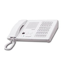 Центральна станція COMMAX JNS-12 Центральна станція COMMAX JNS-12