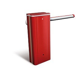 Тумба для Faac B680H