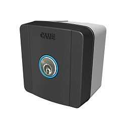 Ключ-выключатель CAME SELC1FDG