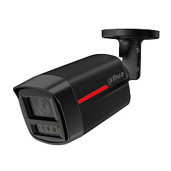 IP видеокамера Dahua DH-IPC-HFW2449TL-S-PRO-BE