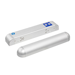 Замок електроригельний YB-500H(LED)