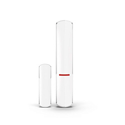 Беспроводной универсальный датчик Satel AXD-200 Беспроводной универсальный датчик Satel AXD-200