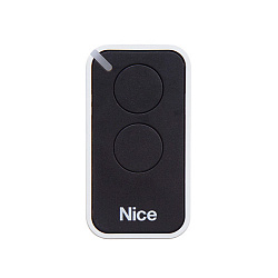 Пульт NICE INTI2 Пульт NICE INTI2