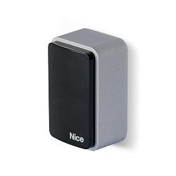 Фотоэлементы NICE EPMB Фотоэлементы NICE EPMB