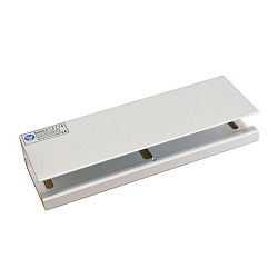 Уголок монтажный YLI MBK-280/350/500GU Уголок монтажный YLI MBK-280/350/500GU