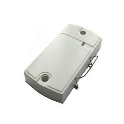 Зчитувач Matrix-II Net ElectroControl