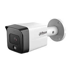 IP видеокамера Dahua DH-IPC-HFW1431TC-A IP видеокамера Dahua DH-IPC-HFW1431TC-A