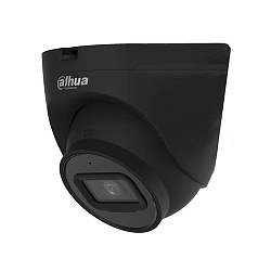 IP відеокамера Dahua DH-IPC-HDW2431TP-AS-S2-BE IP відеокамера Dahua DH-IPC-HDW2431TP-AS-S2-BE